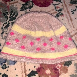 American Eagle Outfitters hat 